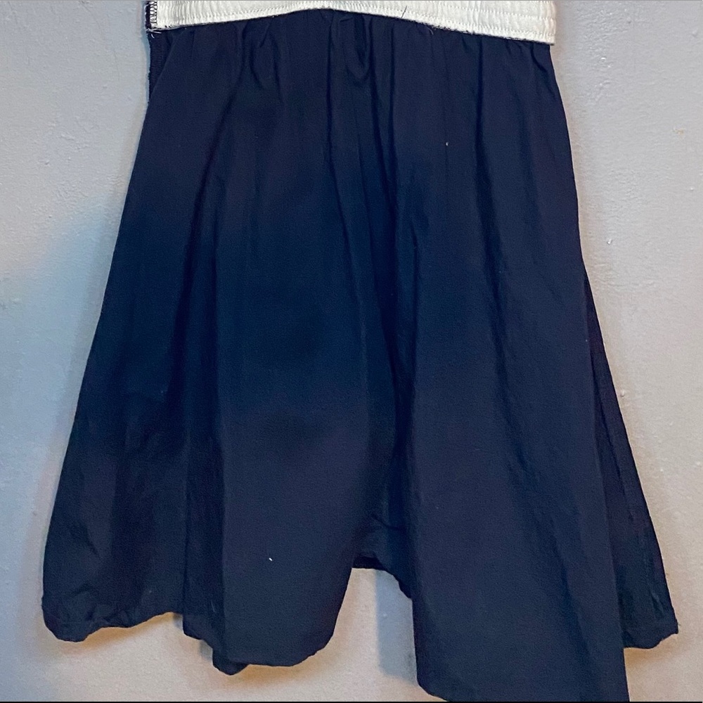 IZOD school dress - Picture 2 of 2